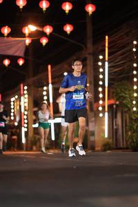 BIB: 
                            <button type="button" onclick="openModal(23761590)" class="btn btn-primary btn-sm float-right btn-popup" data-toggle="modal" data-target=".modal-high-quality">
                        <i class="fas fa-shopping-cart"></i> Add to Cart
                    </button>
                                            <button type="button" onclick="isThisMe(23761590, true)" class="btn btn-success btn-sm float-right btn-popup btn-isme hidden" data-toggle="tooltip" data-placement="bottom" title="นี่คือรูปของคุณใช่ไหม คลิกที่นี่เพื่อเอาเข้าอัลบั้ม">
                        <i class="fas fa-plus"></i> Add to album
                    </button>
                    <button type="button" onclick="isThisMe(23761590, false)" class="btn btn-warning btn-sm float-right btn-popup btn-isnotme hidden">
                        <i class="fas fa-ban"></i> Remove from album
                    </button>